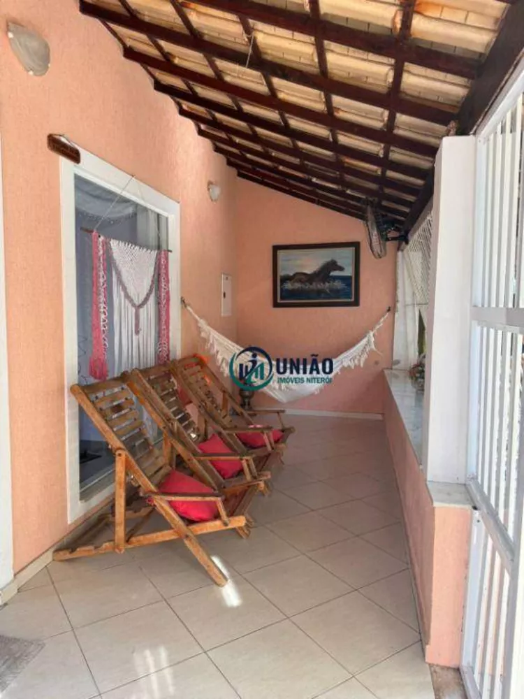 Casa, 3 quartos, 225 m² - Foto 37