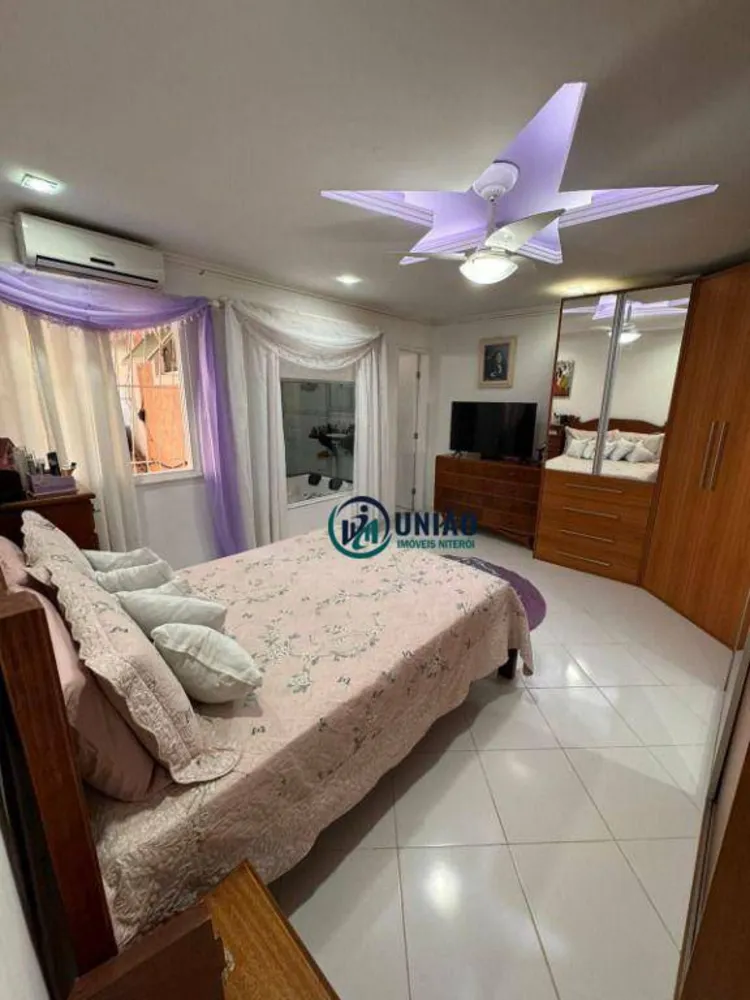 Casa, 3 quartos, 225 m² - Foto 26