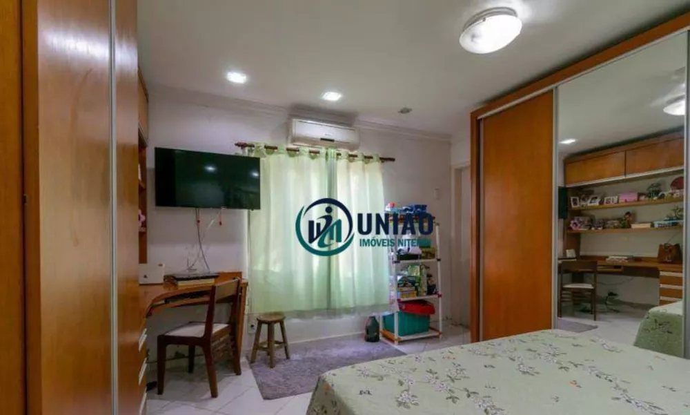 Casa, 3 quartos, 225 m² - Foto 17