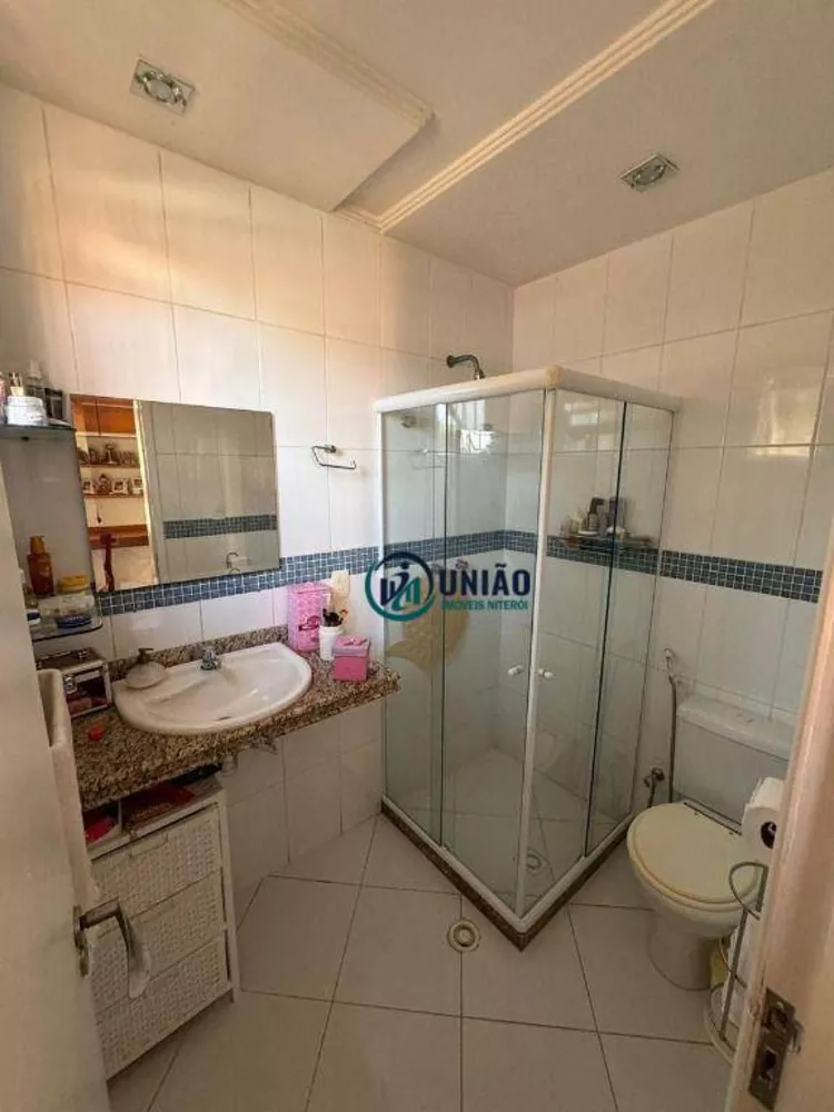 Casa, 3 quartos, 225 m² - Foto 20