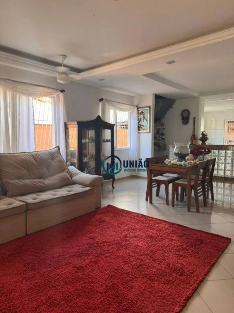 Casa, 3 quartos, 225 m² - Foto 18
