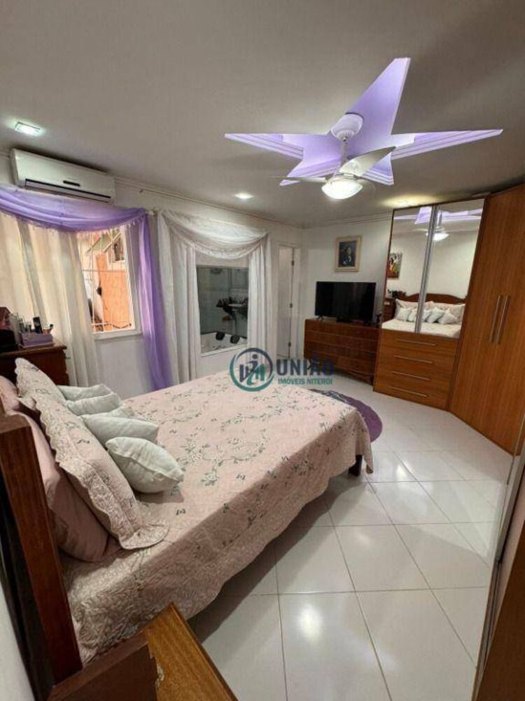 Casa, 3 quartos, 225 m² - Foto 3