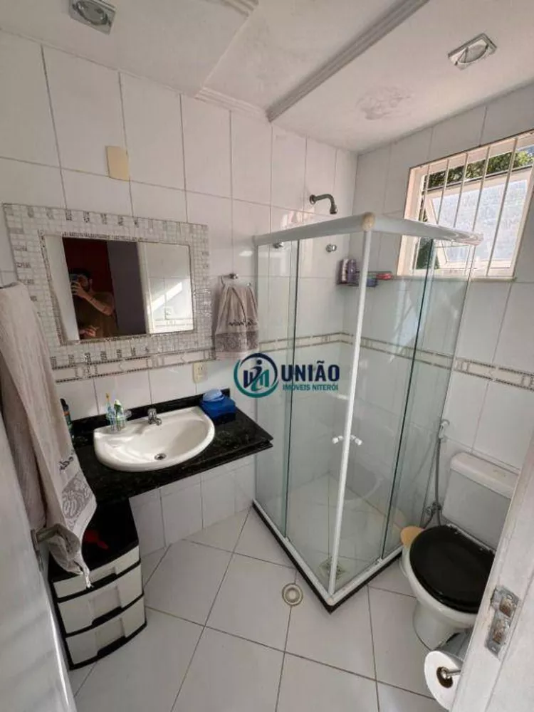 Casa, 3 quartos, 225 m² - Foto 9
