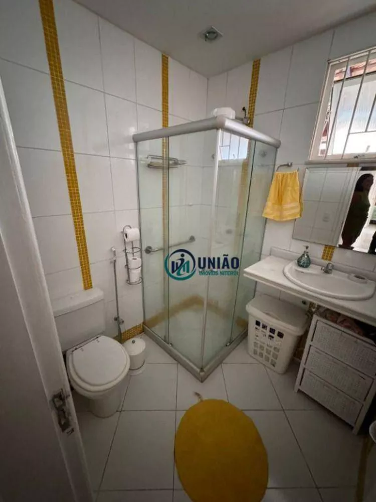 Casa, 3 quartos, 225 m² - Foto 34
