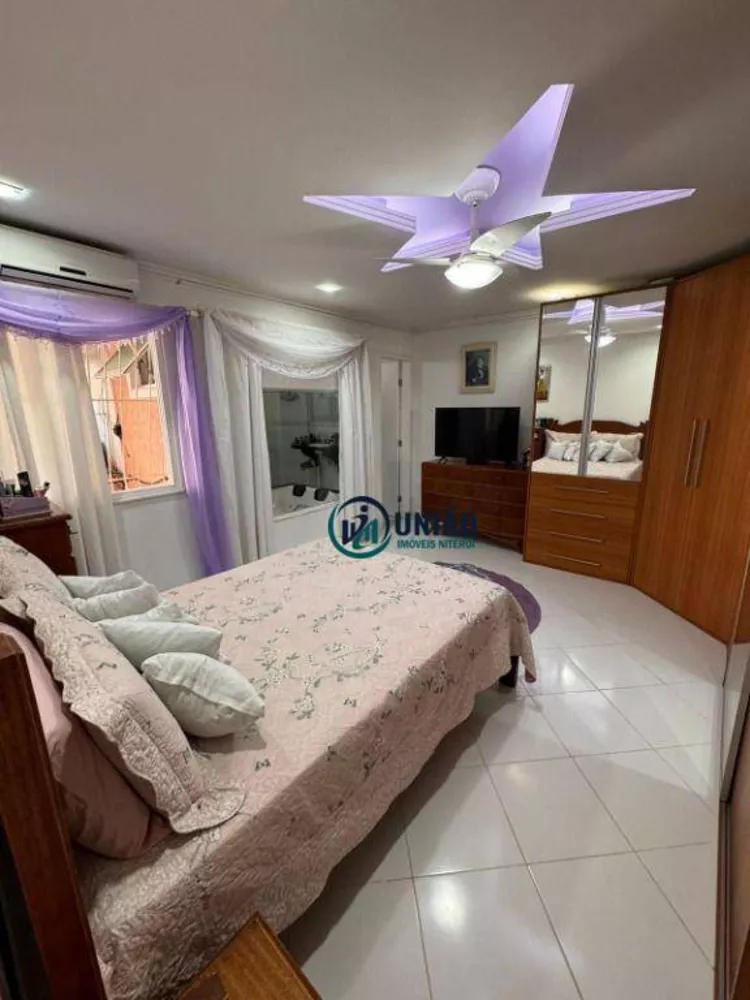 Casa, 3 quartos, 225 m² - Foto 39