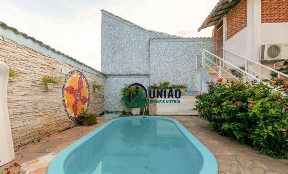 Casa, 3 quartos, 225 m² - Foto 31