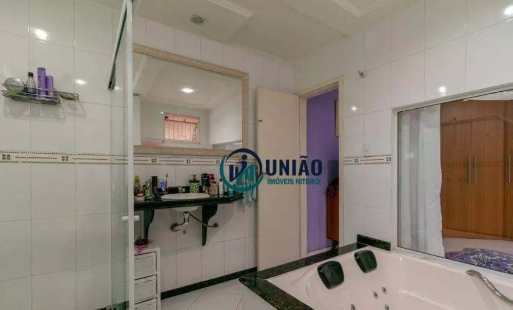 Casa, 3 quartos, 225 m² - Foto 33