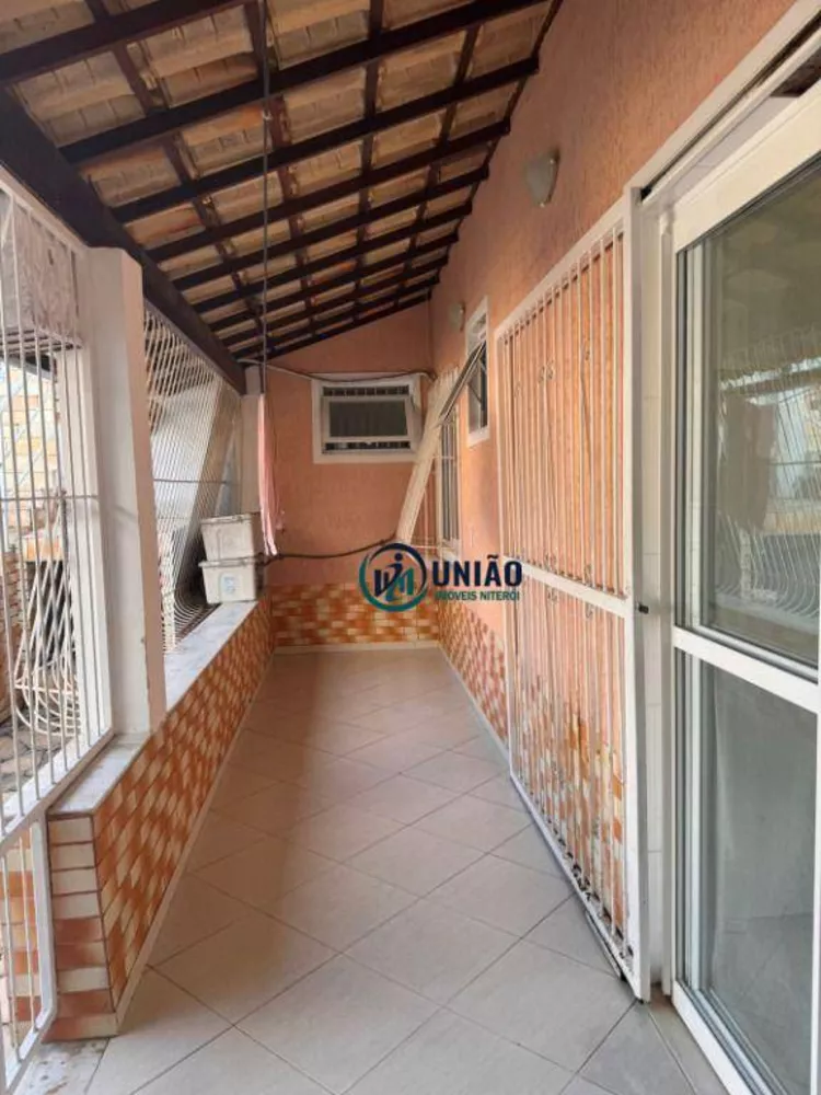 Casa, 3 quartos, 225 m² - Foto 40