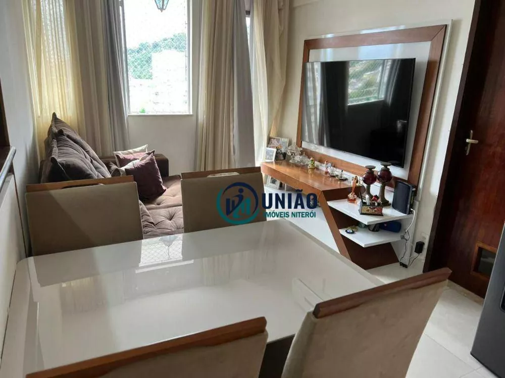 Apartamento, 1 quarto, 50 m² - Foto 11