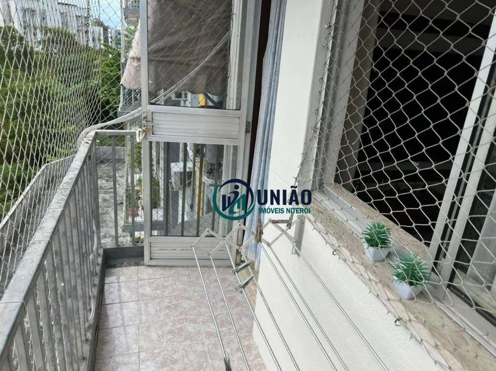 Apartamento, 1 quarto, 50 m² - Foto 5