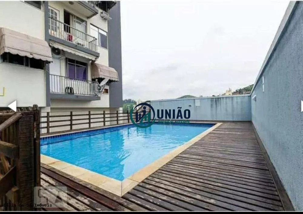 Apartamento, 1 quarto, 50 m² - Foto 21
