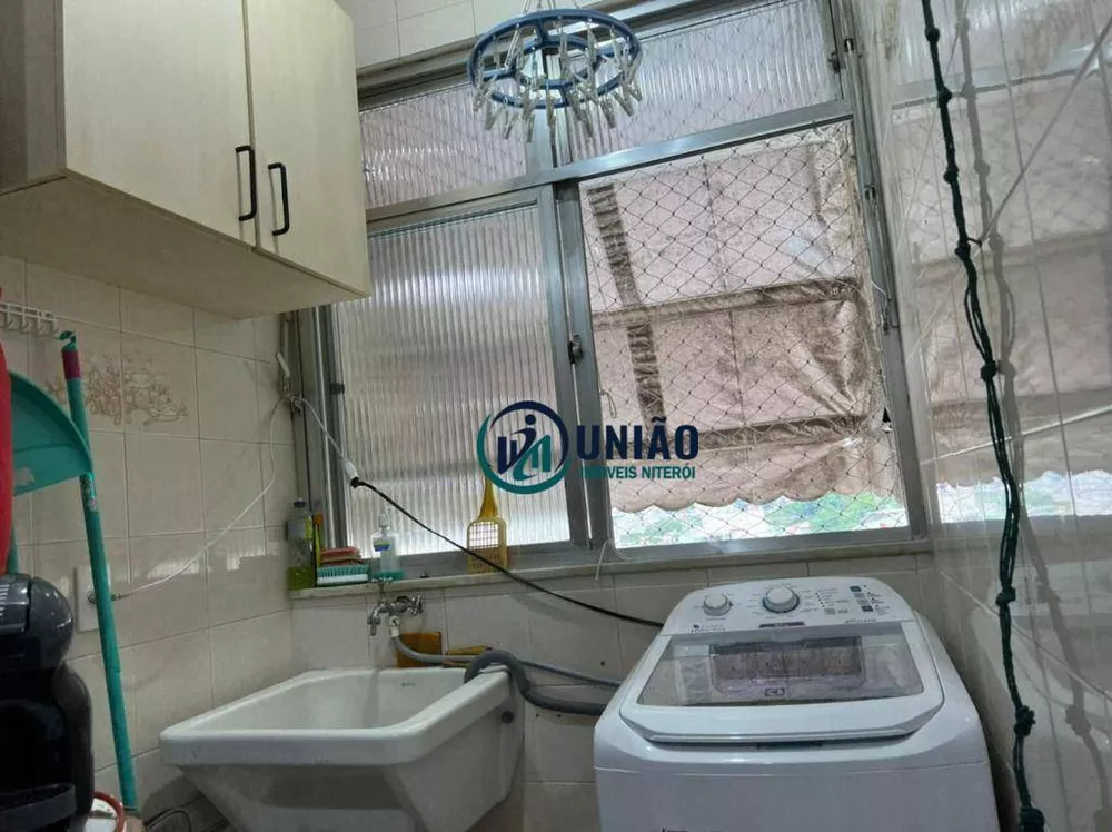 Apartamento, 1 quarto, 50 m² - Foto 17