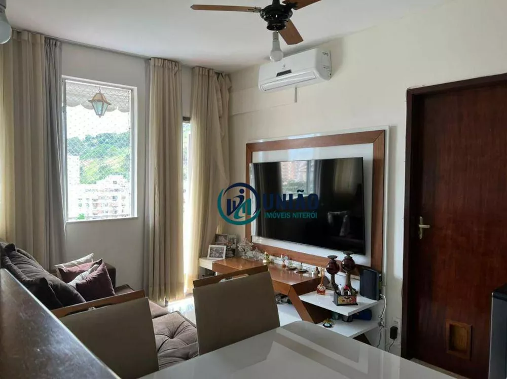 Apartamento, 1 quarto, 50 m² - Foto 22