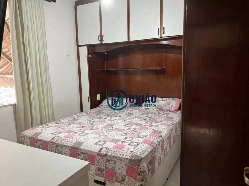 Apartamento, 1 quarto, 50 m² - Foto 13