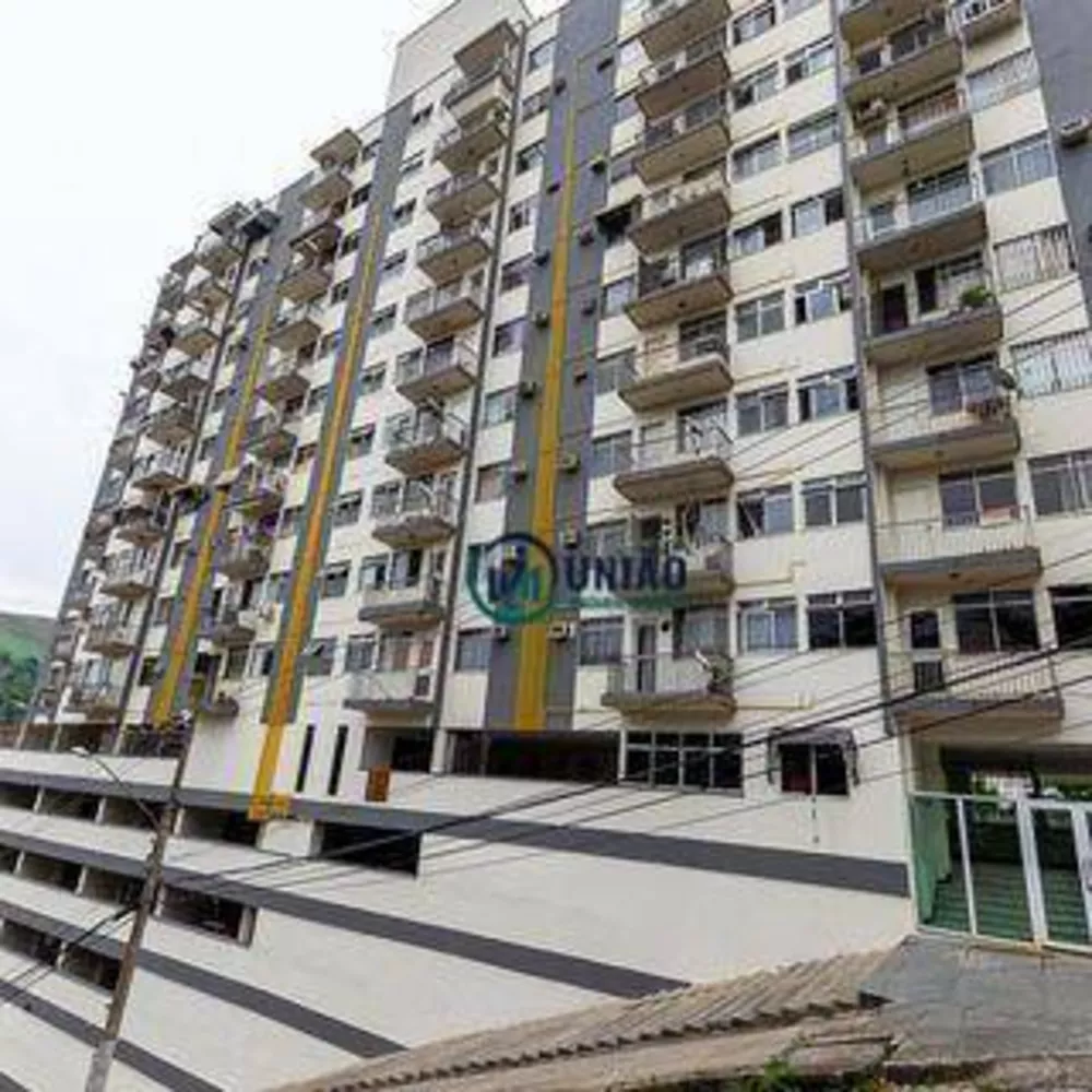 Apartamento, 1 quarto, 50 m² - Foto 7