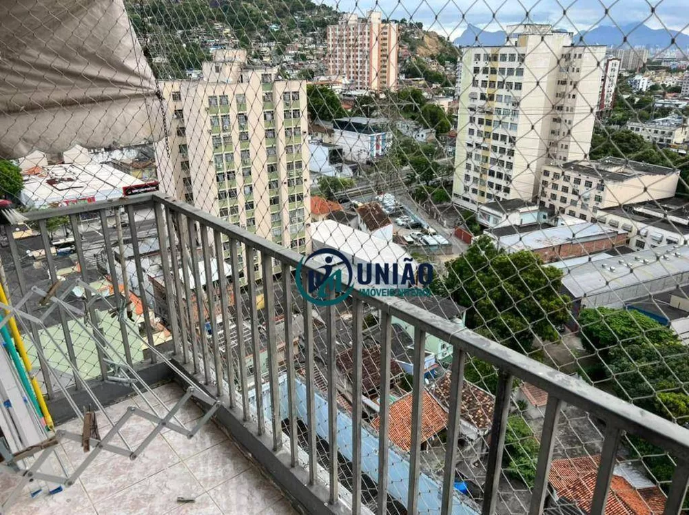 Apartamento, 1 quarto, 50 m² - Foto 16