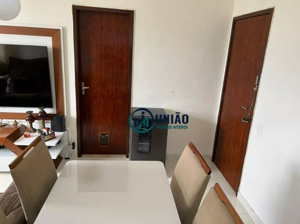 Apartamento, 1 quarto, 50 m² - Foto 19