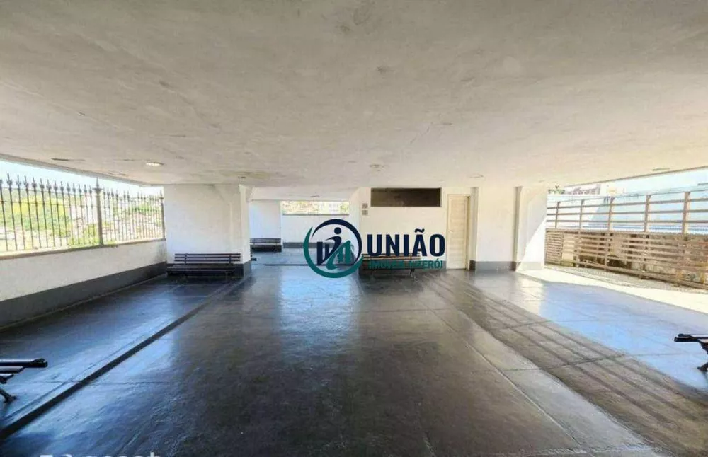Apartamento, 1 quarto, 50 m² - Foto 12