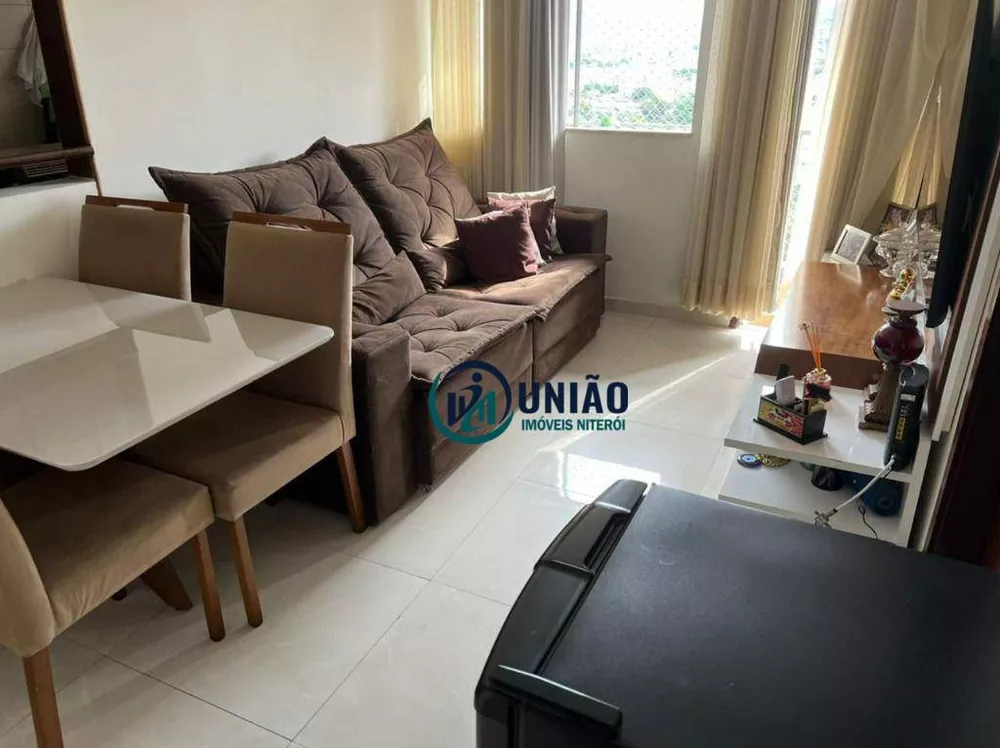 Apartamento, 1 quarto, 50 m² - Foto 15