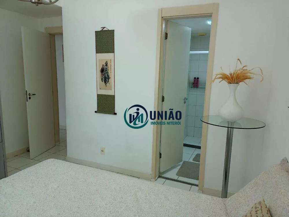 Apartamento, 2 quartos, 65 m² - Foto 8