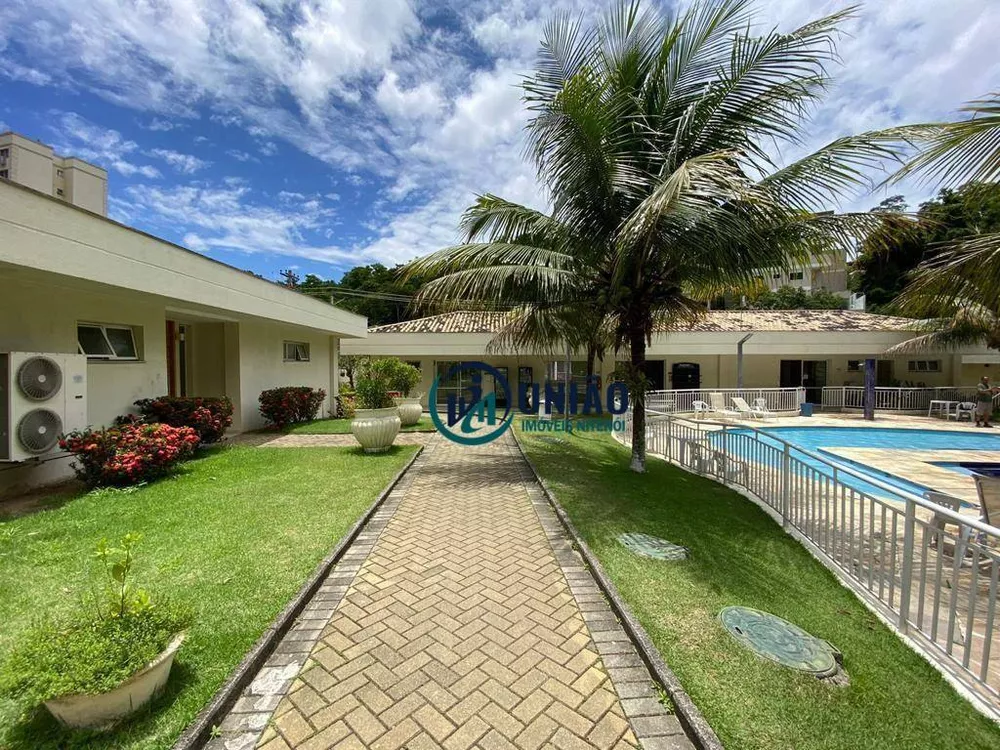 Apartamento, 2 quartos, 65 m² - Foto 22