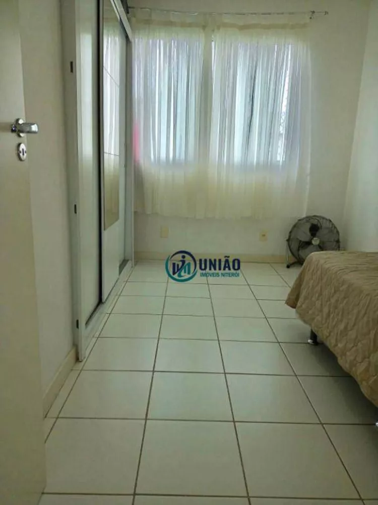 Apartamento, 2 quartos, 65 m² - Foto 10
