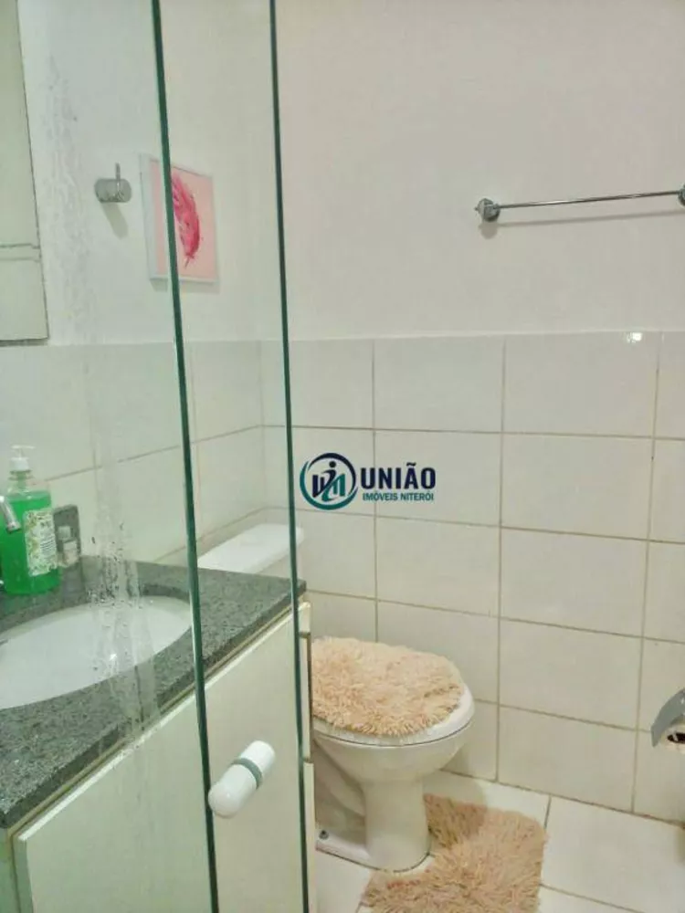 Apartamento, 2 quartos, 65 m² - Foto 15