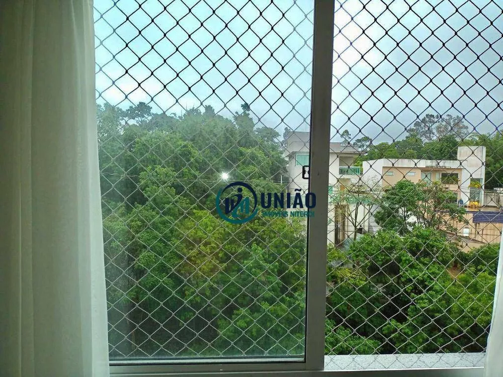 Apartamento, 2 quartos, 65 m² - Foto 12