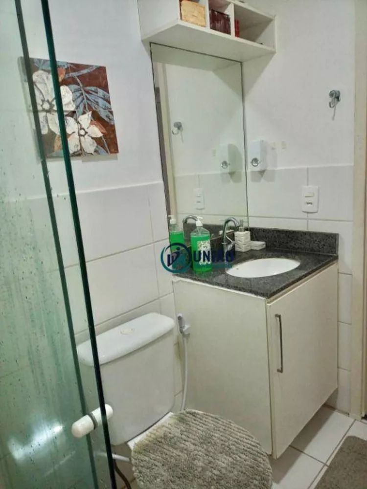 Apartamento, 2 quartos, 65 m² - Foto 16