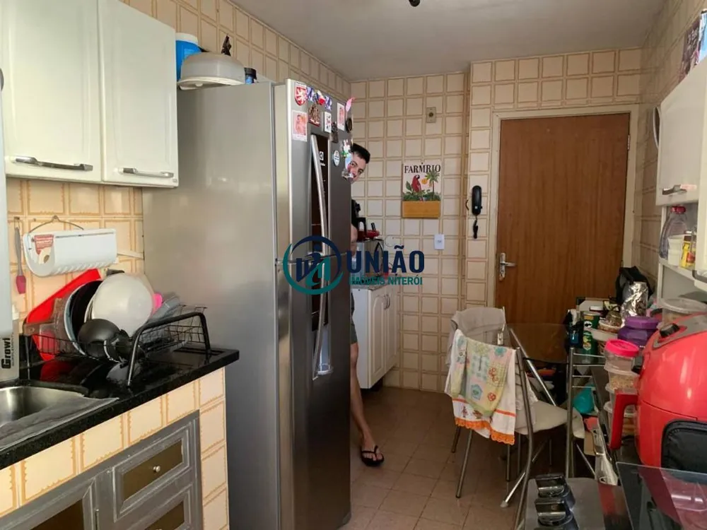Apartamento, 2 quartos, 74 m² - Foto 17