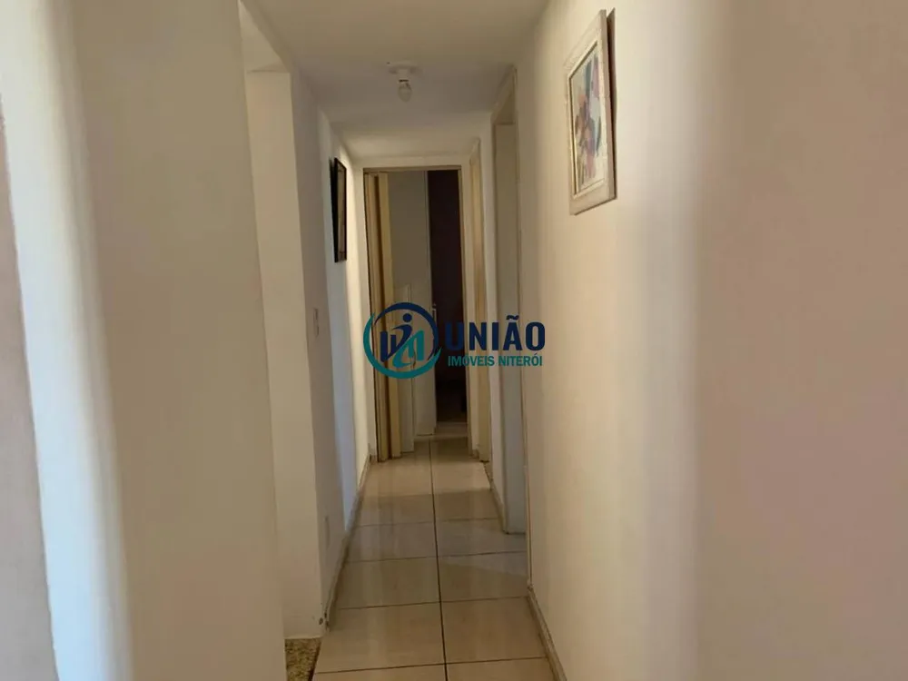 Apartamento, 2 quartos, 74 m² - Foto 9