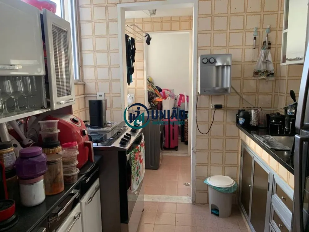 Apartamento, 2 quartos, 74 m² - Foto 19