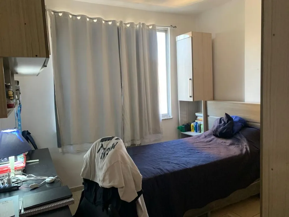 Apartamento, 2 quartos, 74 m² - Foto 7