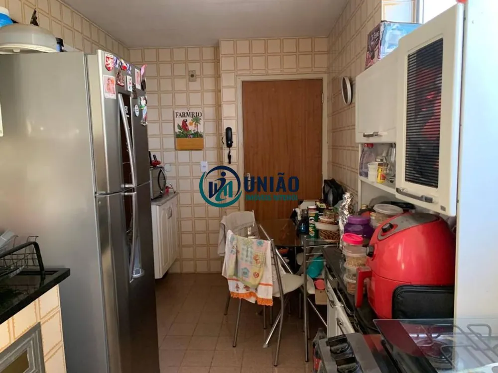 Apartamento, 2 quartos, 74 m² - Foto 16