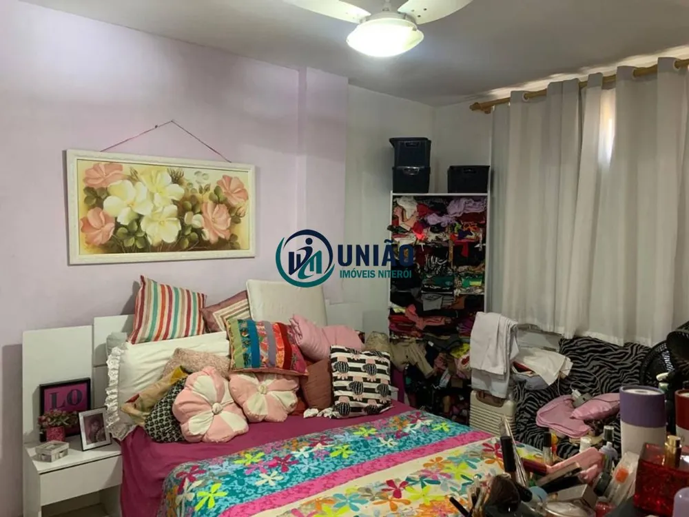 Apartamento, 2 quartos, 74 m² - Foto 14