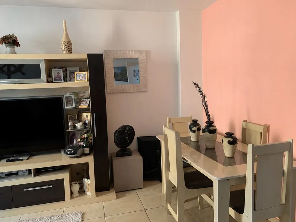 Apartamento, 2 quartos, 74 m² - Foto 5