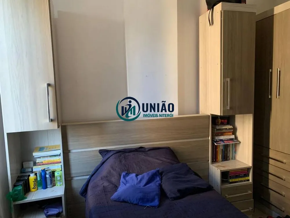 Apartamento, 2 quartos, 74 m² - Foto 10