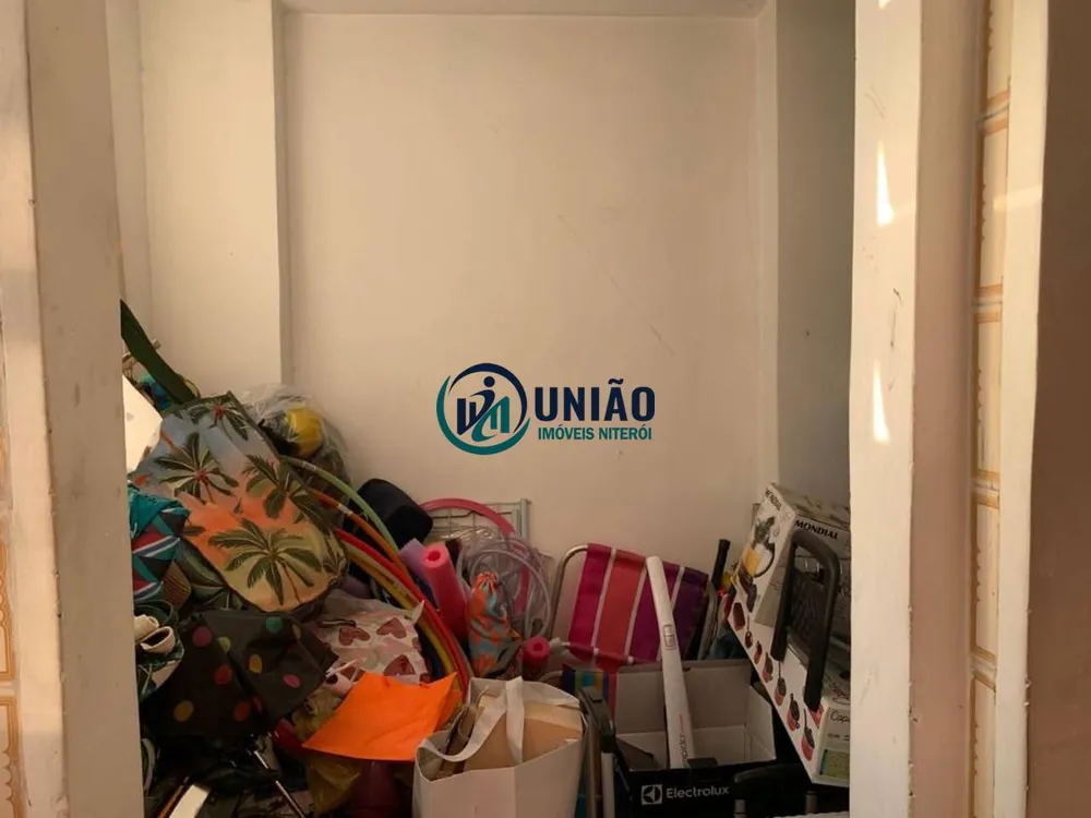 Apartamento, 2 quartos, 74 m² - Foto 21