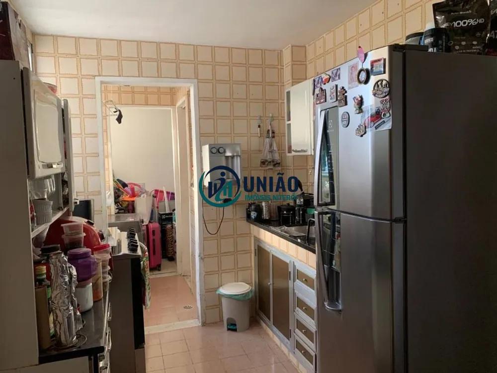 Apartamento, 2 quartos, 74 m² - Foto 18