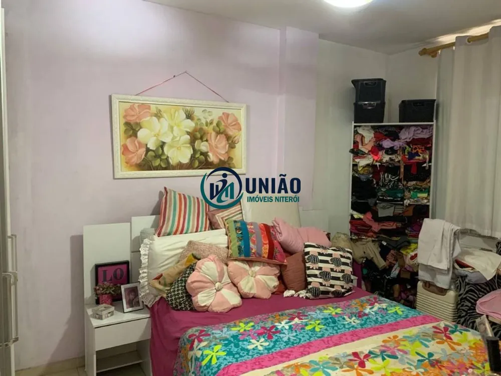 Apartamento, 2 quartos, 74 m² - Foto 12