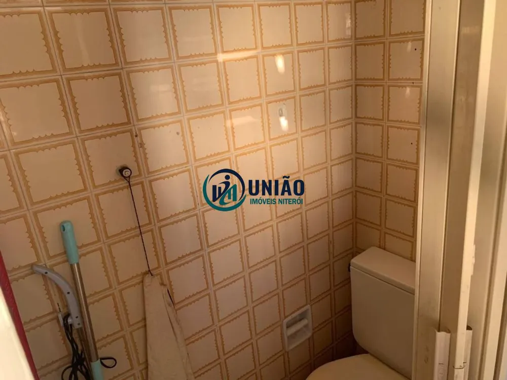 Apartamento, 2 quartos, 74 m² - Foto 22