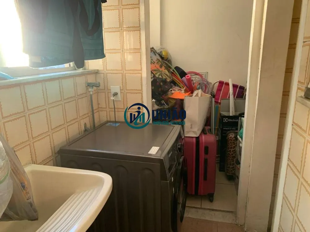 Apartamento, 2 quartos, 74 m² - Foto 20