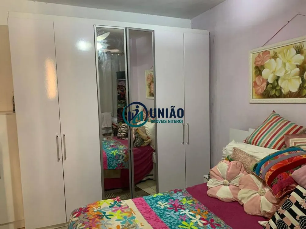 Apartamento, 2 quartos, 74 m² - Foto 13