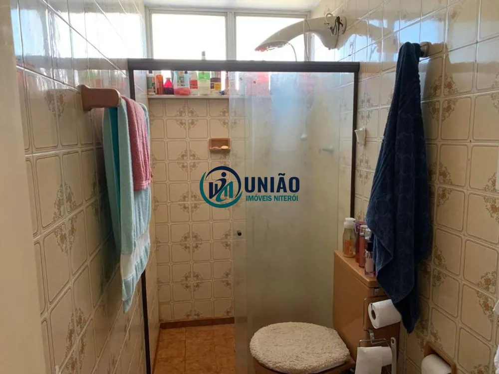 Apartamento, 2 quartos, 74 m² - Foto 15