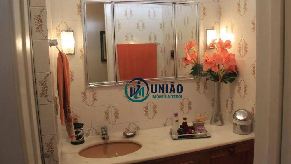 Apartamento, 2 quartos, 65 m² - Foto 8