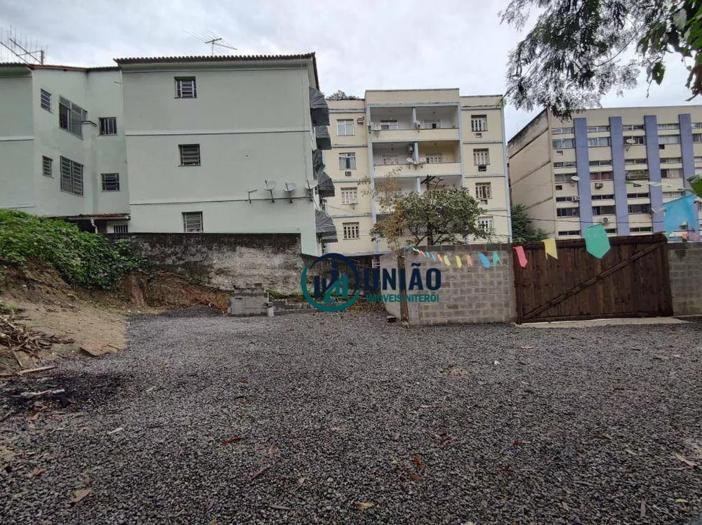 Terreno, 645 m² - Foto 15