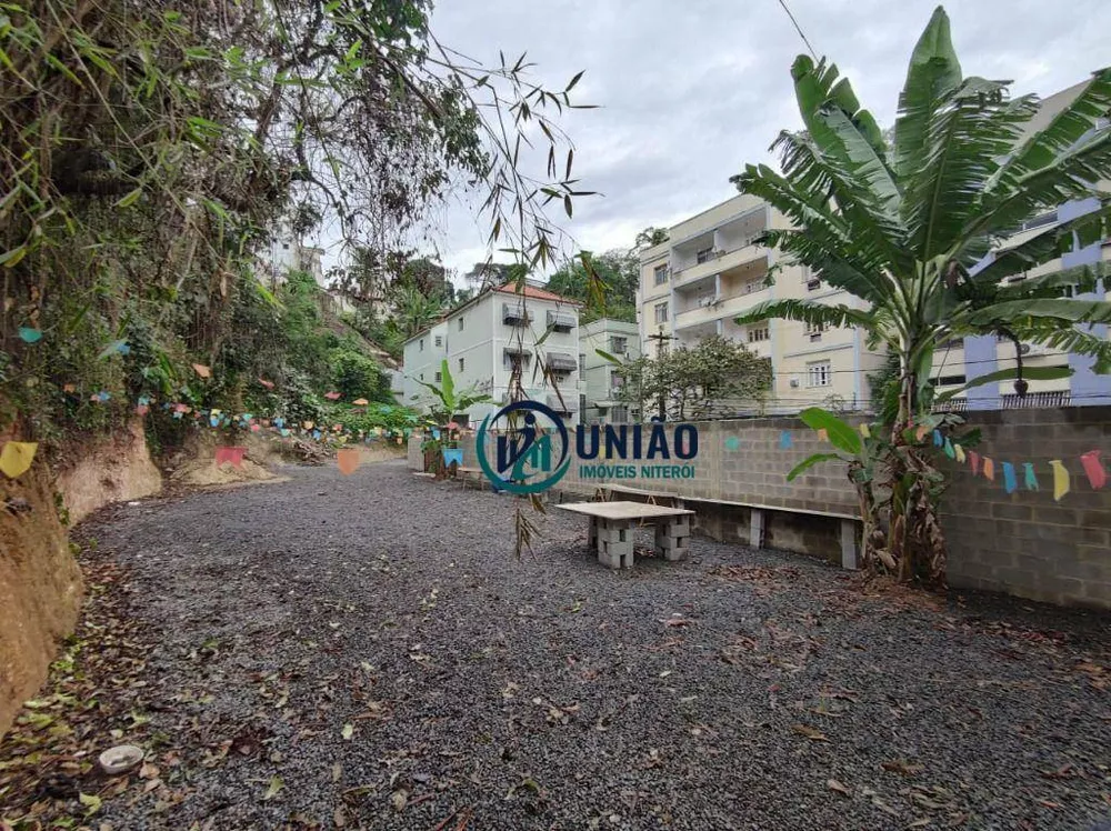 Terreno, 645 m² - Foto 13
