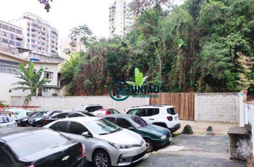 Terreno, 645 m² - Foto 7