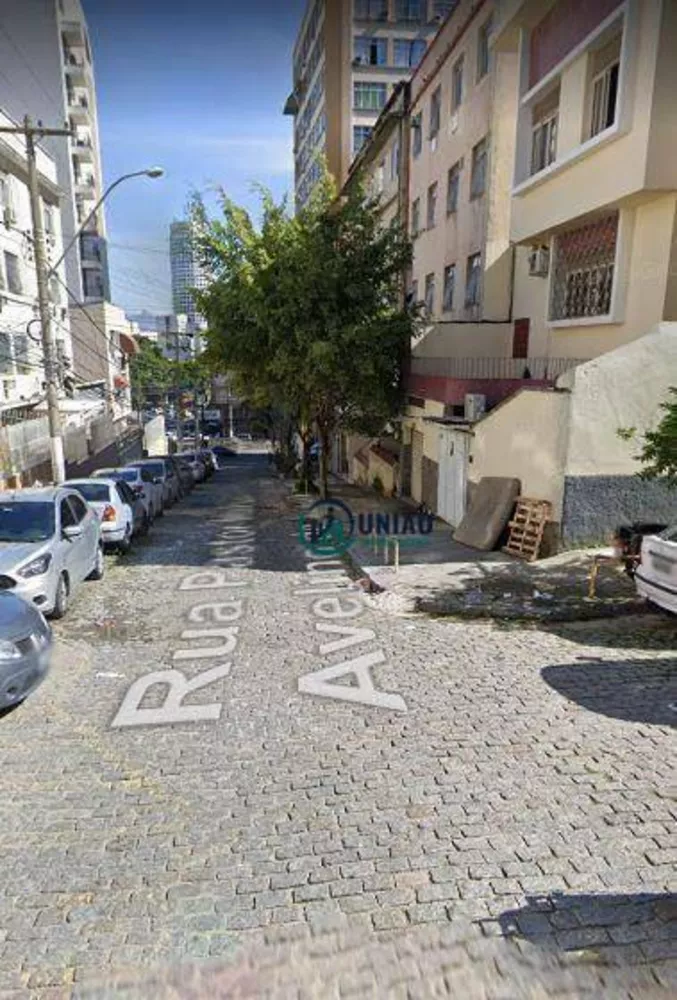 Terreno, 645 m² - Foto 5
