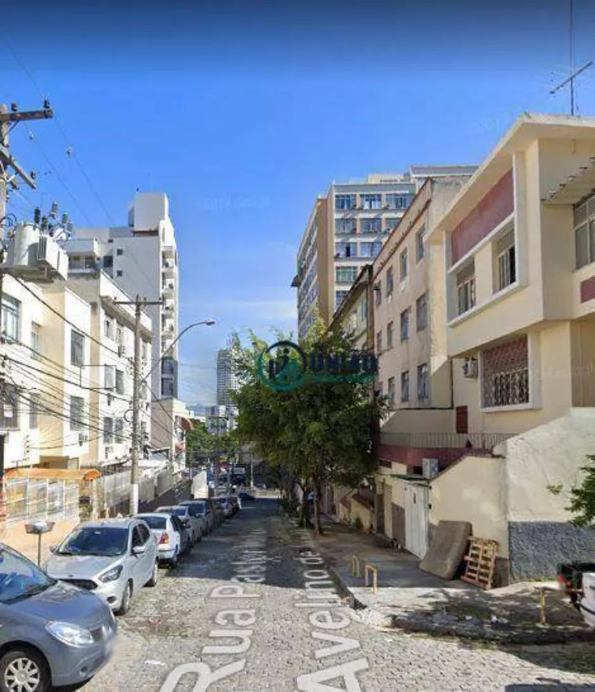 Terreno, 645 m² - Foto 14